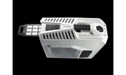 Cooler Master Storm Stryker