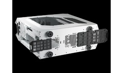 Cooler Master Storm Stryker