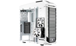 Cooler Master Storm Stryker