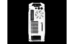 Cooler Master Storm Stryker
