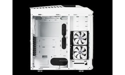 Cooler Master Storm Stryker