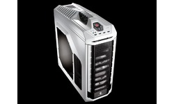 Cooler Master Storm Stryker
