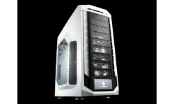 Cooler Master Storm Stryker