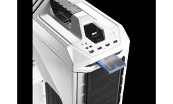 Cooler Master Storm Stryker
