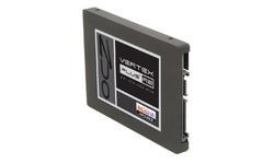 OCZ Vertex Plus R2 60GB