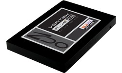 OCZ Vertex Plus R2 60GB