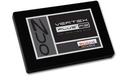 OCZ Vertex Plus R2 60GB