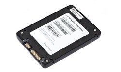 Adata Premier Pro SP900 64GB