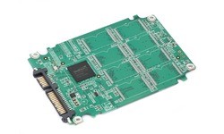 Adata Premier Pro SP900 64GB