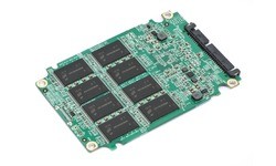 Adata Premier Pro SP900 64GB