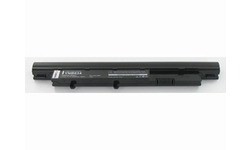 Yanec YNB634