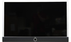 Loewe Connect Id 40 DR+