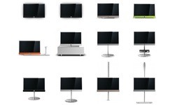 Loewe Connect Id 40 DR+