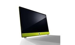 Loewe Connect Id 40 DR+