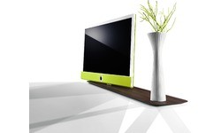 Loewe Connect Id 40 DR+