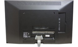 Loewe Connect Id 40 DR+