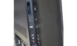 Loewe Connect Id 40 DR+