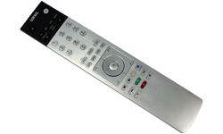 Loewe Connect Id 40 DR+