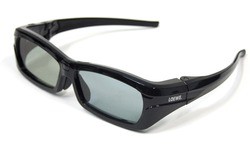 Loewe Connect Id 40 DR+