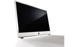 Loewe Connect Id 40 DR+