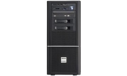 Medion Erazer X5352 D