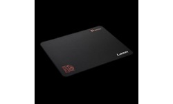 Tt eSports Ladon