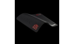 Tt eSports Ladon