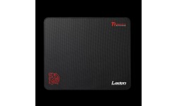 Tt eSports Ladon