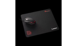 Tt eSports Ladon