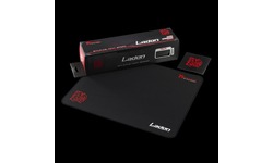 Tt eSports Ladon
