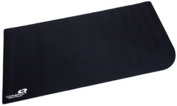 Corepad Deskpad XXXL