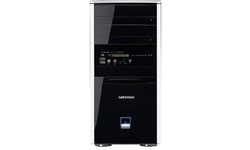 Medion Akoya P5398 D