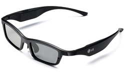LG AG-S350