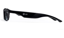 LG AG-S350