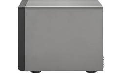 QNAP TS-569 Pro 10TB