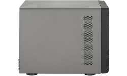 QNAP TS-569 Pro 10TB