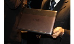 Asus Tablet 600