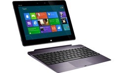 Asus Tablet 600