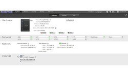 Netgear ReadyNAS Duo V2