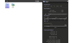 Netgear ReadyNAS Duo V2