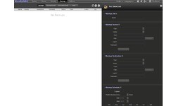 Netgear ReadyNAS Duo V2