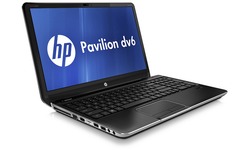 HP Pavilion dv6-7006ed (B3C97EA)