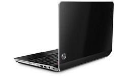 HP Pavilion dv6-7006ed (B3C97EA)