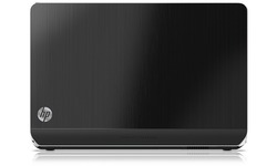 HP Pavilion dv6-7006ed (B3C97EA)