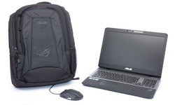 Asus G75VW-T1086V
