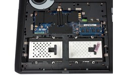Asus G75VW-T1086V