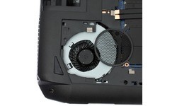 Asus G75VW-T1086V