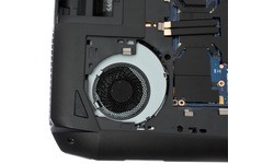 Asus G75VW-T1086V