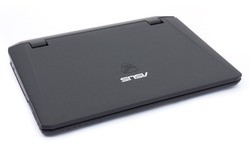 Asus G75VW-T1086V