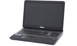 Asus G75VW-T1086V